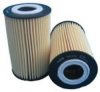 ALCO FILTER MD-679 Oil Filter